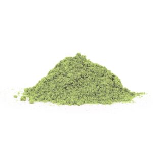 Powders