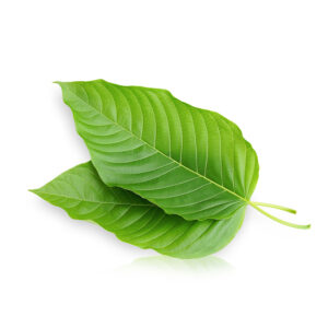 Kratom